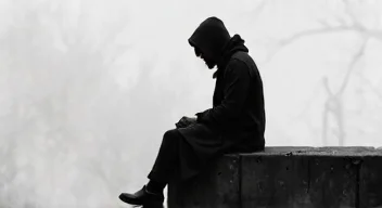 Perspektiven zu Suchtmittelmissbrauch am Arbeitsplatz