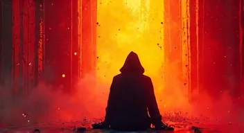 Perspektiven zu Suchtmittelmissbrauch am Arbeitsplatz