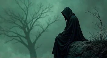 Perspektiven zu Tod und Trauer im Unternehmen