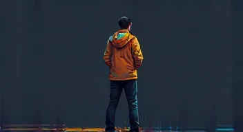 Perspektiven zu Trauerarbeit im Team