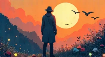 Perspektiven zu UV-Schutz und Gesundheit