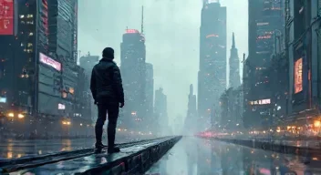 Perspektiven zu Verkehrssicherheit