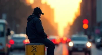 Perspektiven zu Verkehrssicherheit