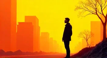 Perspektiven zu Verkehrssicherheit und Bildung