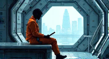 Perspektiven zu Vielfalt am Arbeitsplatz