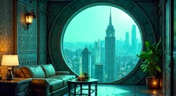 Perspektiven zu virtueller Realität und ihre Zukunft