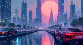 Perspektiven zu Weichmachern und ihrer Zukunft