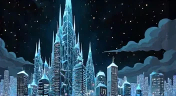 Perspektiven zu winterlicher Mobilität