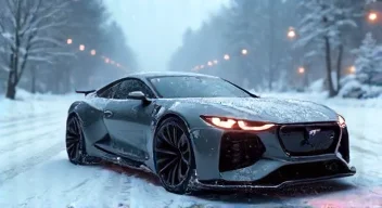 Perspektiven zu Winterreifen und Sicherheit