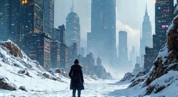 Perspektiven zu Winterrisiken und Sicherheit