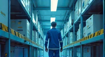 Perspektiven zur Arbeitssicherheit und deren Bedeutung