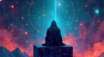 Perspektiven zur DGUV Akademie und ihrer Rolle