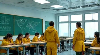 Perspektiven zur Gewaltprävention in der Ausbildung