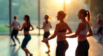 Perspektiven zur Immunstärkung