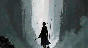 Perspektiven zur Inklusion im Sport