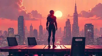 Perspektiven zur neuen Geschäftsführung der BG Verkehr