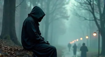 Perspektiven zur Selbstverwaltung in der Unfallversicherung