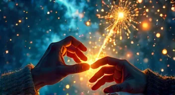 Perspektiven zur Zeitumstellung: Ein Thema mit vielen Facetten