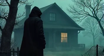 Philosophie der Sicherheit: Prävention im Alltag (5/10)