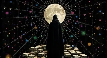 Philosophische Ansätze zur Aggression (5/10)