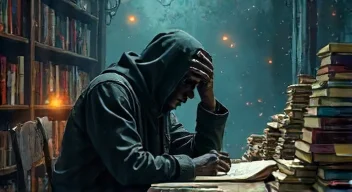 Philosophische Ansätze zur Arbeit (4/10)