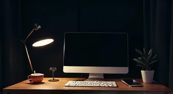 Philosophische Ansätze zur Arbeit im Homeoffice (5/10)