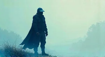 Philosophische Ansätze zur Arbeitssicherheit (5/10)