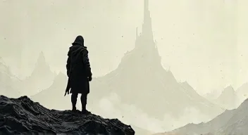 Philosophische Ansätze zur Arbeitssicherheit (5/10)