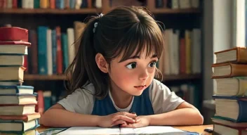 Philosophische Ansätze zur Arbeitswelt (5/10)