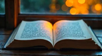 Philosophische Ansätze zur Gesundheit (4/10)