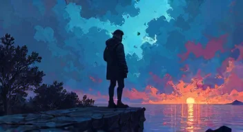 Philosophische Ansätze zur Inklusion (5/10)