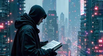 Philosophische Ansätze zur Innovation (4/10)