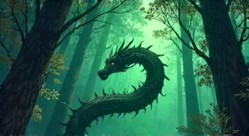 Philosophische Ansätze zur Konfliktbewältigung (5/10)