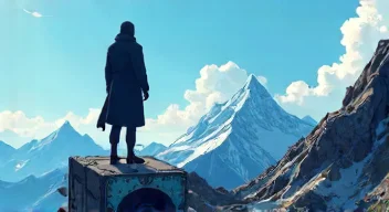 Philosophische Ansätze zur Natur (5/10)