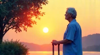 Philosophische Ansätze zur Pflege (5/10)