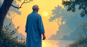 Philosophische Ansätze zur Pflege (5/10)