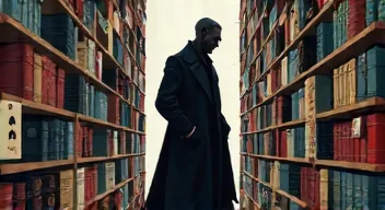 Philosophische Ansätze zur Sicherheit (5/10)