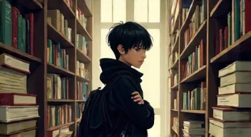 Philosophische Ansätze zur Sicherheit (5/10)