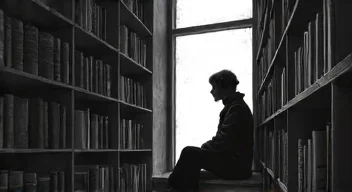 Philosophische Ansätze zur Sicherheit (5/10)