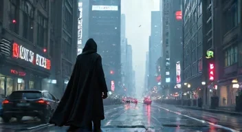 Philosophische Ansätze zur Sicherheit im Verkehr (5/10)