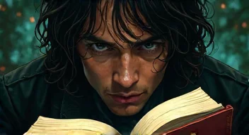 Philosophische Ansätze zur Verantwortung (5/10)