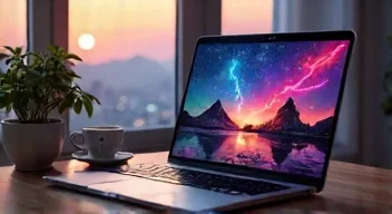 Philosophische Ansichten zur Arbeit im Homeoffice (5/10)