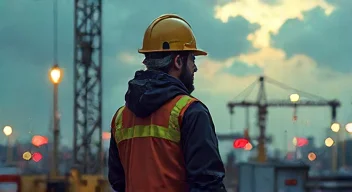 Philosophische Aspekte der Arbeitssicherheit (5/10)