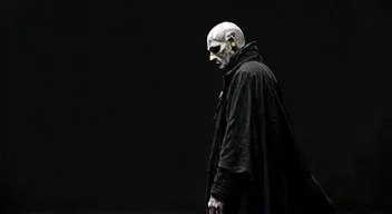 Philosophische Aspekte des Behindertensports (5/10)