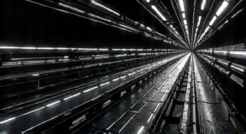 Philosophische Aspekte des Gehörschutzes (5/10)