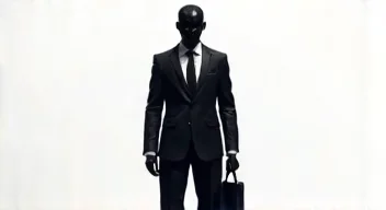 Philosophische Betrachtung der Sicherheit (5/10)