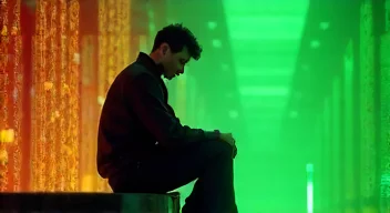 Philosophische Betrachtung der Sicherheit am Arbeitsplatz (5/10)