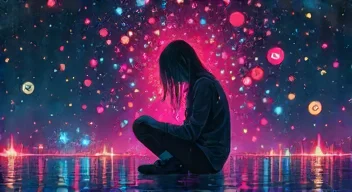 Philosophische Betrachtungen der Medien (5/10)