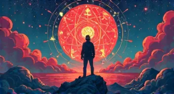 Philosophische Betrachtungen über Allergien (5/10)