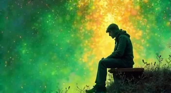 Philosophische Betrachtungen über Sucht (5/10)